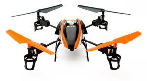 Blade 180 QX HD BNF BLH7480 - In Stock